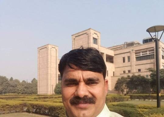 शक के घेरे में जिले का ड्रग कंट्रोलर, वेतन 65 हजार , संपत्ति करोड़ों की, विजिलेंस जांच में जुटी