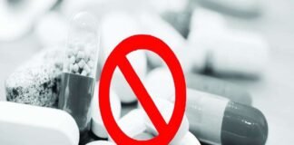 अवैध रूप से संचालित मेडिकल में मिला नारकोटिक्स दवाइयों का जखीरा, संचालक काबू