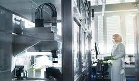 कोरोना वायरस को हरा सकती है ब्लड फैट कम करने की दवा: शोध