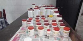 आयुर्वेदिक दवाओं का आभाव, डेढ़ साल से मरीज आयुर्वेदिक औषधि के लिए हो रहे परेशान