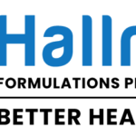 re-hallmark-LOGO-png
