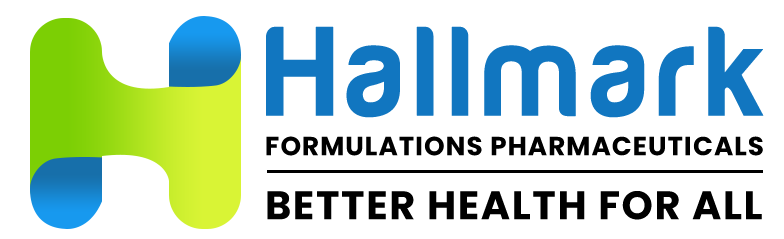 Hallmark Logo | 01 - PNG Logo Vector Brand Downloads (SVG, EPS)