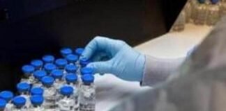 WHO Trial: इन जरुरी दवाओं से ढूंढा जाएगा कोरोना का इलाज, क्लीनिकल ट्रायल शुरू