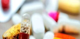 केंद्रीय दवा भंडार में फार्मासिस्टों का कारनामा, गड्ढा खोद कर पाट दी जरुरी दवाएं