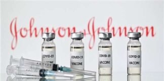 जॉनसन एंड जॉनसन ने सिंगल-डोज वैक्सीन के इमरजेंसी यूज की मांगी मंजूरी