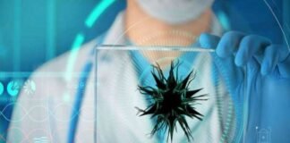 ये है और भी घातक वायरस ‘मारबर्ग’, न इलाज, न दवा, मृत्यु दर 88%, इसके 8 गंभीर लक्षण