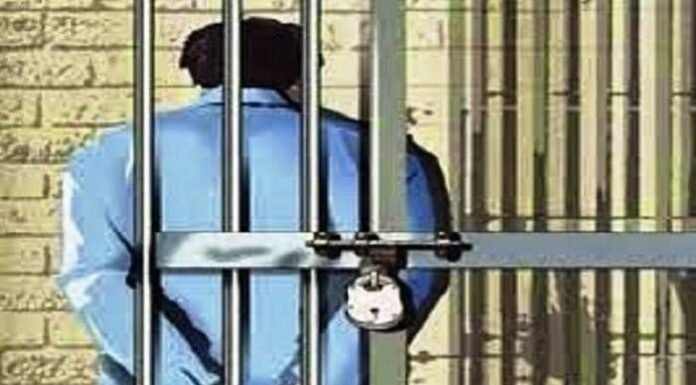 ड्रग मामले में तीन आरोपियों को एक-एक लाख जुर्माने के साथ दस-दस साल की सजा