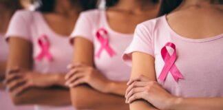 ब्रेस्ट कैंसर की नई दवा से इलाज होगा आसान, रिसर्च में दावा