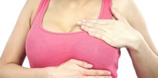 ब्रेस्ट कैंसर के इलाज में असरदार हो सकतीं डायबिटीज की दवाएं: शोध