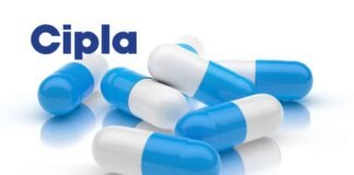 Cipla ने अस्थमा और श्वास संबंधी दवाओं की कीमत बढ़ाने की मांगी अनुमति
