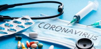 हेट्रो की दवा को कोविड के इलाज के लिए मिली आपात इस्तेमाल की मंजूरी