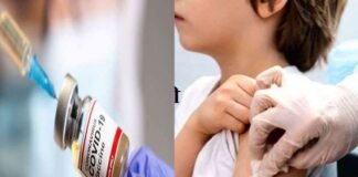 जल्द आएगी बच्चों की Corona Vaccine, मिली क्लीनिकल ट्रायल की मंजूरी