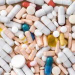 gettyimages-826753434