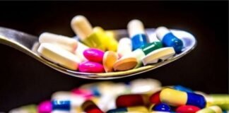 डायरेक्ट डॉक्टर, नर्सिंग होम व रिटेलरों को दवा बेचने वाली कंपनी पर होगी कार्यवाई