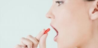 कोरोना: जल्द मार्केट में आएगी हीटेरो की जेनेरिक दवा