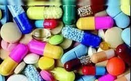 ड्रग इंस्पेक्टर ने एक घर में मारा छापा, प्रतिबंधित दवाओं का जखीरा बरामद