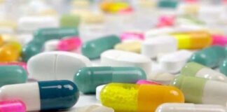 39 तरह की दवाएं होंगी सस्ती, इस वजह से लिया गया फैसला