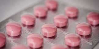 क्या FDA से मंजूर गाउट की दवा कोविड-19 से लड़ने में है कारगर, ये है रिसर्च के नतीजे