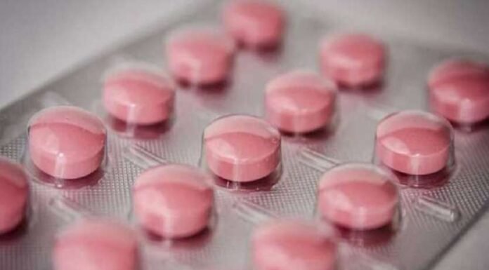 क्या FDA से मंजूर गाउट की दवा कोविड-19 से लड़ने में है कारगर, ये है रिसर्च के नतीजे