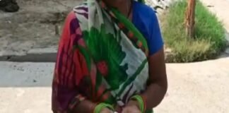 मरीजों को बांटी गई एक्सपायर दवा…महिला की हालत खराब