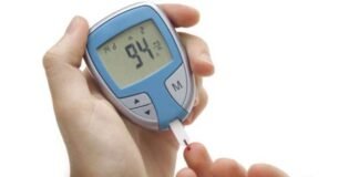 यूएसएफडीए से जायडस कैडिला को मधुमेह की दवा के लिए मिली मंजूरी