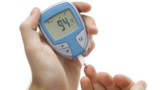 यूएसएफडीए से जायडस कैडिला को मधुमेह की दवा के लिए मिली मंजूरी