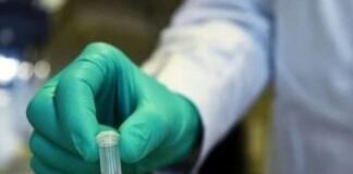 कोविड के लिए आई नई एंटीवायरल दवा, मनुष्यों पर किया जा रहा है परीक्षण