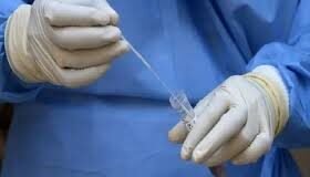 कोरोना की रोकथाम के लिए फाइजर ने शुरू किया ओरल ड्रग का ट्रायल