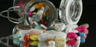 डेंगू मलेरिया सहित वायरल फीवर का कहर, इन दवाओं की बढ़ी बिक्री