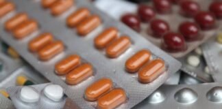 ड्रग रेसिस्टेंट मलेरिया के मामले आए सामने, कारगर दवा भी हुई बेअसर