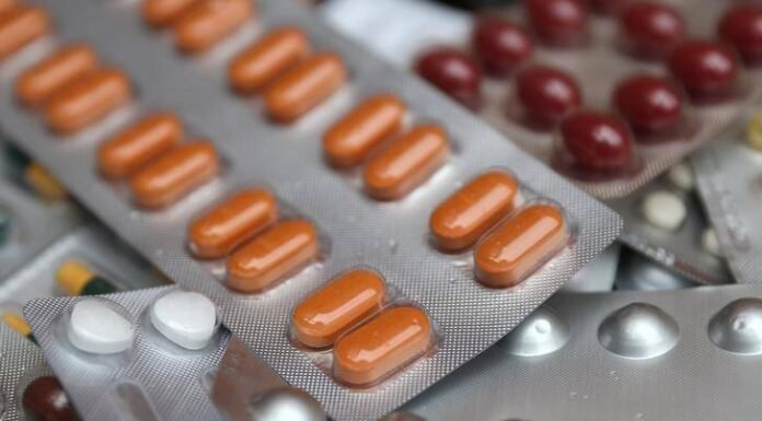 ड्रग रेसिस्टेंट मलेरिया के मामले आए सामने, कारगर दवा भी हुई बेअसर