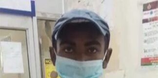 ढाई हजार रुपये दो और फर्जी जन्म प्रमाण-पत्र लो, नींद में स्वास्थ्य विभाग