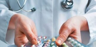 सरकारी अस्पतालों में दवाओं का टोटा, मरीज झेल रहे परेशानी