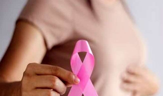 एडवांस स्टेज में पहुंच चुके ब्रेस्ट कैंसर मरीजों का भी अब हो सकता है उपचार इजीचेक -ब्रेस्ट