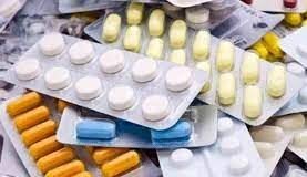 आज से सस्ती दरों पर मिलेगी दवाइयां प्रतिबंधित दवा