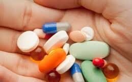 मर्क ने कोविड-19 रोधी दवा की मंजूरी के लिए अमेरिकी नियामक से किया अनुरोध