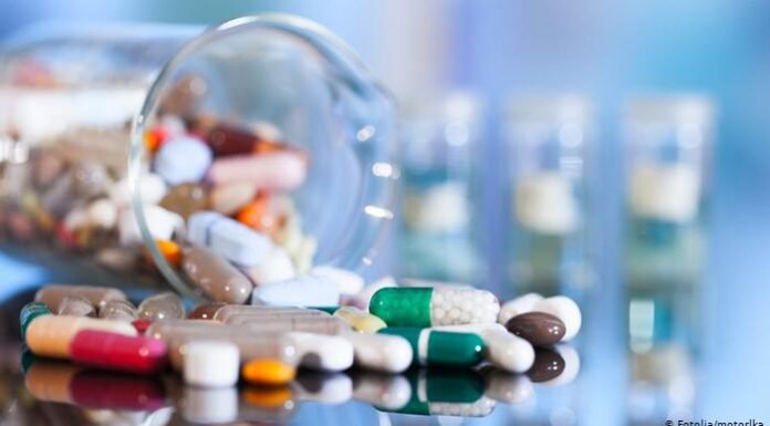 दवा बेचने के लिए 18 कंपनियों में से किसकी खुलेगी किस्मत, 20 अक्टूबर को