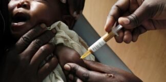 WHO ने विश्व की पहली मलेरिया वैक्सीन को दी मंजूरी, हर साल लाखों लोगों की जाती है जान