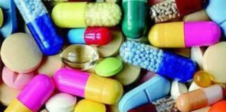 झोलाछाप डॉक्टर ने बच्चे को दे दी दवा की ओवरडोज, मौत, क्लीनिक बंद कर भागा