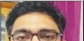 मलेरिया की दवा बनाने वाले इस डॉ.को मिलेगा यंग साइंटिस्ट अवार्ड