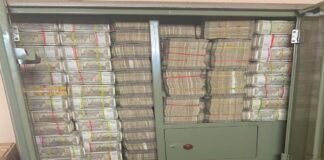 आयकर विभाग ने हेटरो फार्मास्यूटिकल ग्रुप पर मारा छापा, 142 करोड़ रुपये कैश और 550 करोड़ की मिली अघोषित संपत्ति