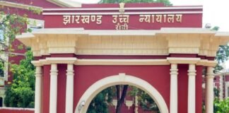 फार्मासिस्ट के बगैर संचालित मेडिकल दुकानों पर हाईकोर्ट सख्त