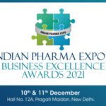 Medicare-400-x-300px