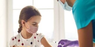 भारत बायोटेक ने सीडीएससीओ में जमा कराए बच्चों को दी जाने वाली वैक्सीन के आंकड़े