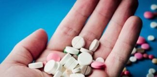 जन औषधि केंद्र पर उपलब्ध जीवन रक्षक दवाओं मरीजों को इलाज में मिल रही सहूलियत