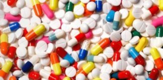 फर्जी दवा दुकानों के साथ औषधि निरीक्षक और औषधि अनुज्ञापन अधिकारी की बढ़ी मुसीबत!