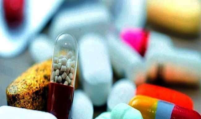 इस अस्पताल में जीवन रक्षक दवाओं का एक माह से टोटा, मरीज परेशान