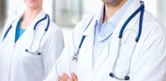 मरीज को 7 दिन से अधिक दवा लिखने पर डॉक्टरों की खैर नहीं, पकडे जाने पर होगी कार्रवाई