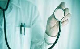 हरियाणा में नागरिक अस्पताल के 6 डॉक्टरों के खिलाफ FIR, जानें क्या है पूरा मामला