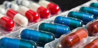 सुरक्षा बलों ने चार संदिग्ध ड्रग्स तस्करों को किया ढेर, 52 लाख डालर की नशीली दवा जब्त